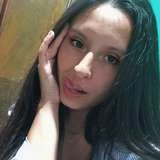 valuelizabeth