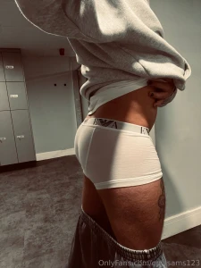 Slap it or kiss it part 2