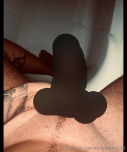 Fresh shave and feeling naughty slide me a message and let s have some