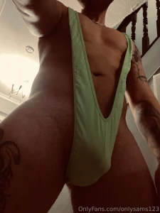 Merry christmas from your favourite gift me i am reducing the price of part 1