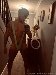 Merry christmas from your favourite gift me i am reducing the price of