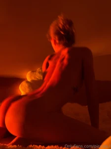 You know you d sit right behind me wouldn t you part 1