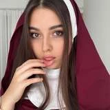 izzacole