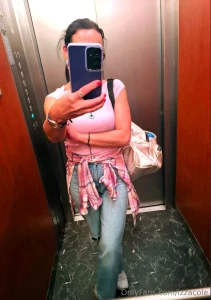 Meet your next favorite cutie follow peri2211 she s naughty flirty and part 2