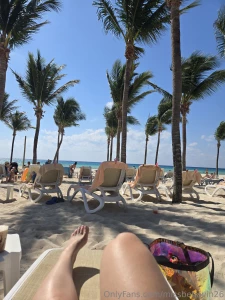 Today s view also story time so i was happy i didn t get checked on