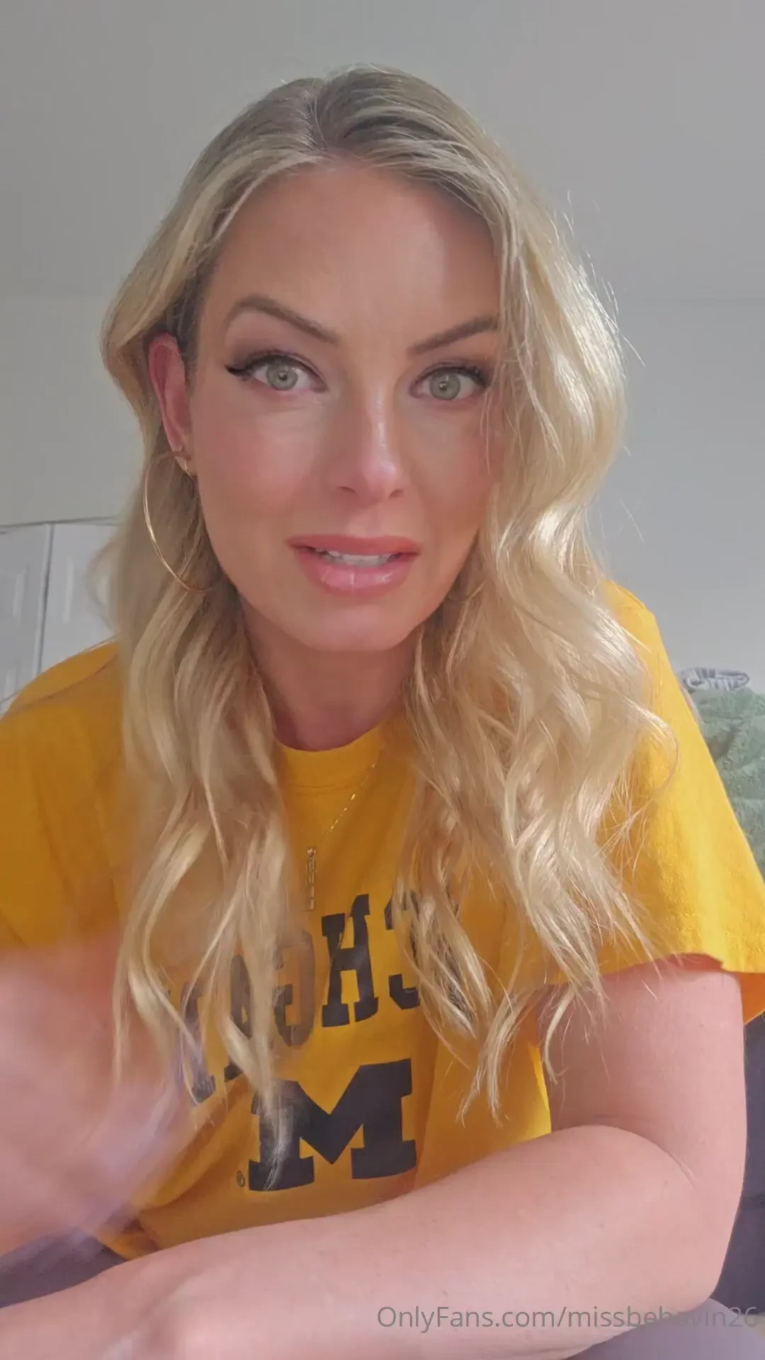 New video coming to u pantyhose included 