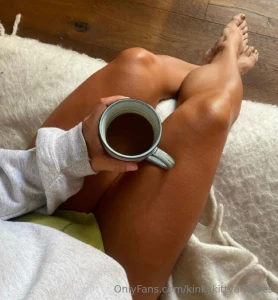 A little bit of rest and relaxation is needed will you help me relax