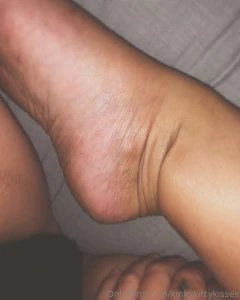 Good morning my loves i just woke up and had the most intensely