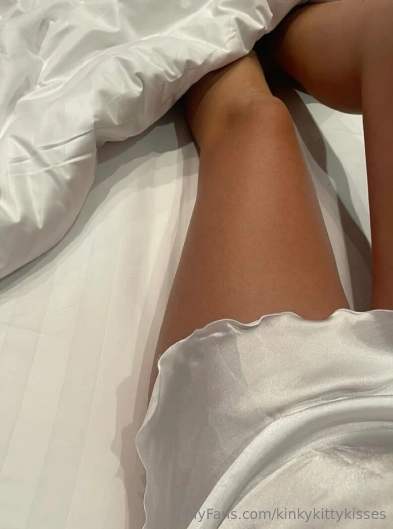 Bath amp bed xo part 2 