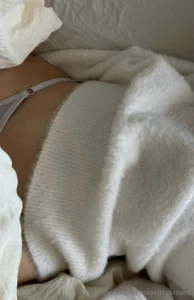 The nights are cooling down here in new zealand so i m struggling to