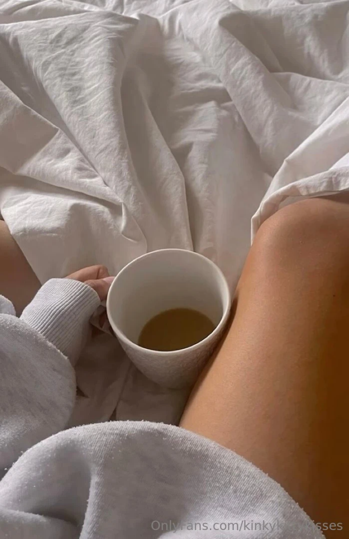 Good morning xo part 26 