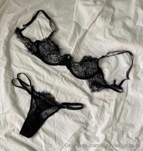 Just a reminder my lovelies that one of my standout offers is my used