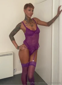 Just a few from today part 6