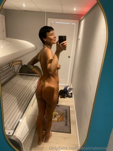 Rate my ass out of 10 part 29