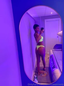 Rate my ass out of 10 part 34