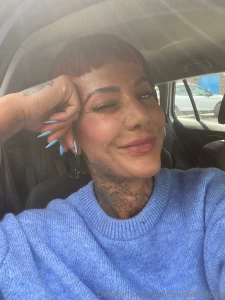 Omg why am i so today anyone wanna dm me their x part 1