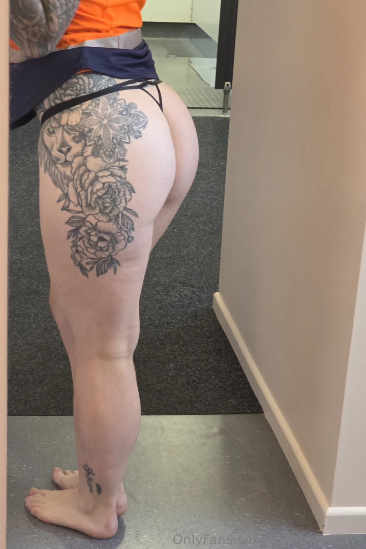 Change is coming keep your eyes peeled for a special update to this 