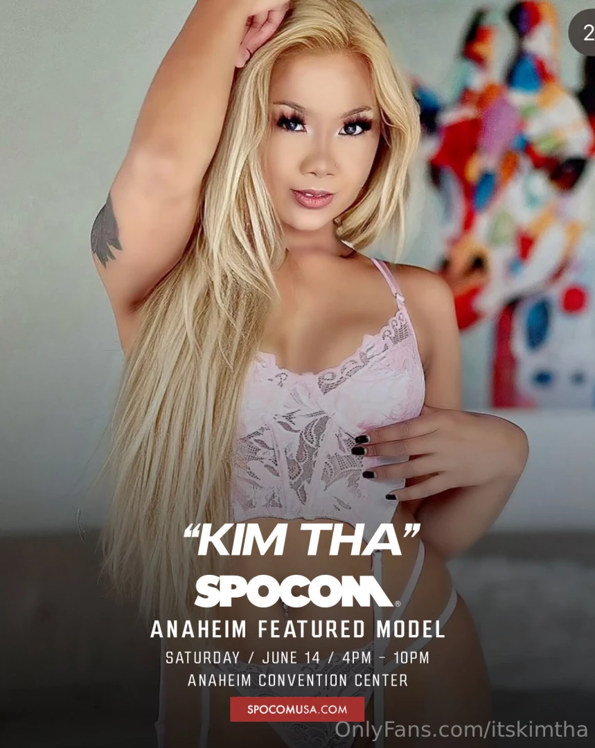 I ll see you guys there 