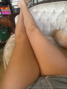 It s gonna be a long pg rated weekend content coming this week