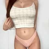 Lila 💕 (free page)