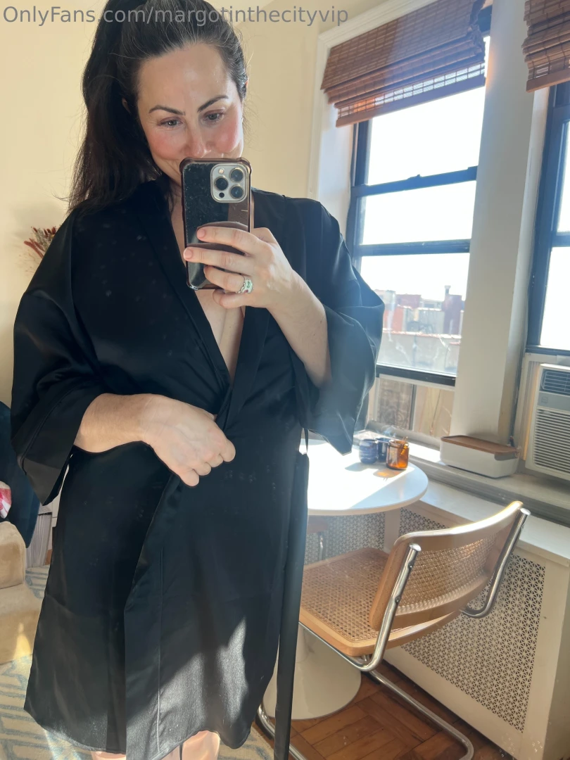 Trying to make your monday a little better why don t i bend over and part 2 