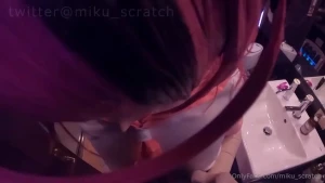 Video posted on x 1 40 part 9