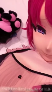 Video posted on x 1 40 part 3