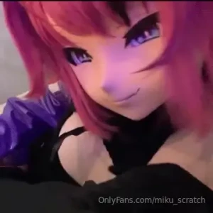 Video posted on x 1 40 part 5