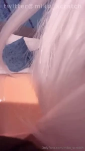 Video posted on x 41 80 part 15