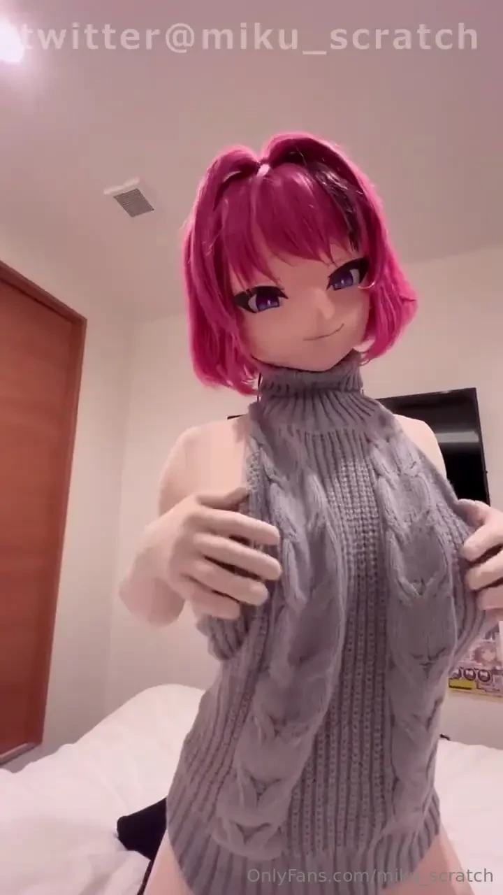 Video posted on x 81 116 part 3 