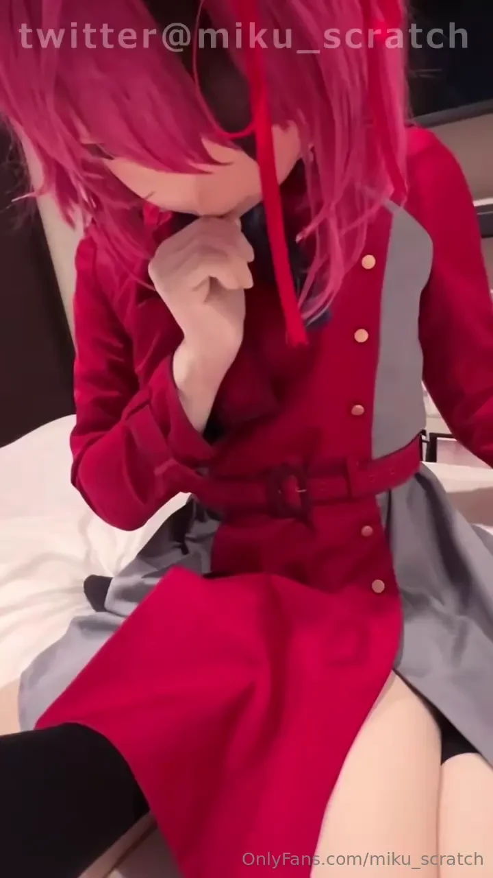 Video posted on x 81 116 part 5 