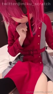 Video posted on x 81 116 part 5