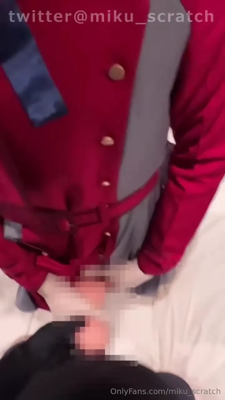 Video posted on x 81 116 part 11 