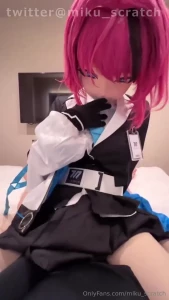 Video posted on x 81 116 part 17