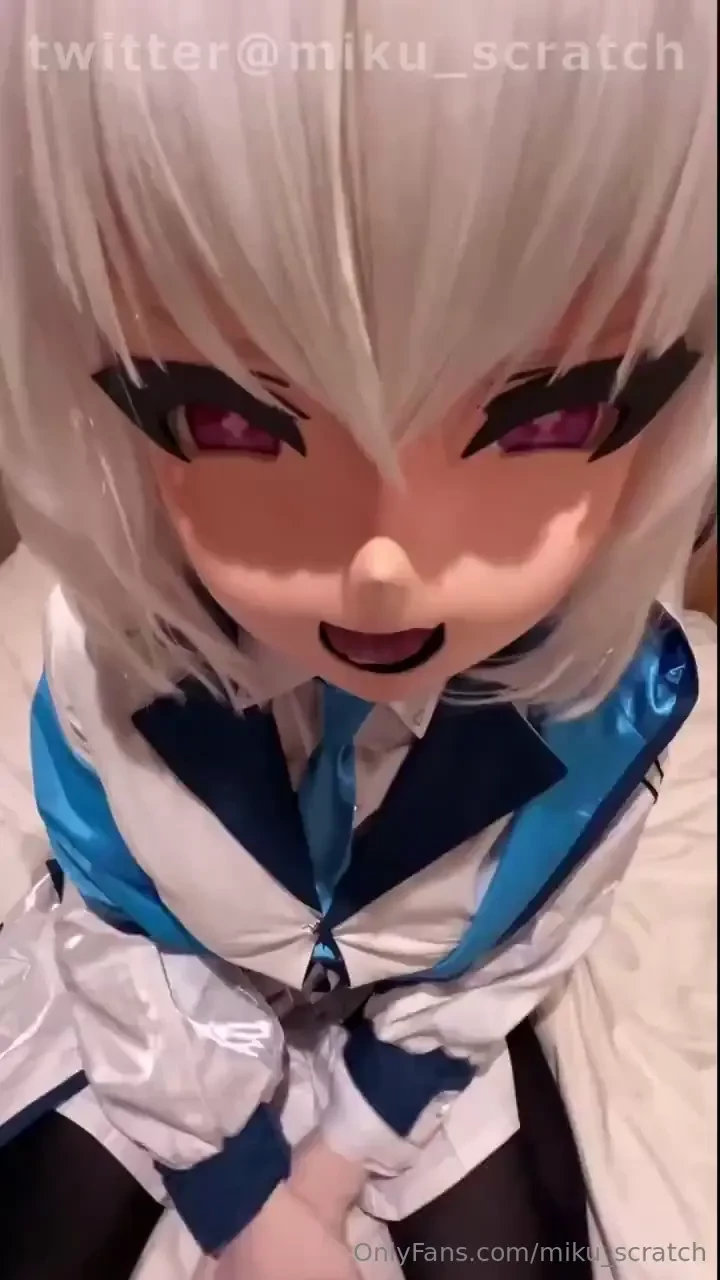 Video posted on x 81 116 part 26 