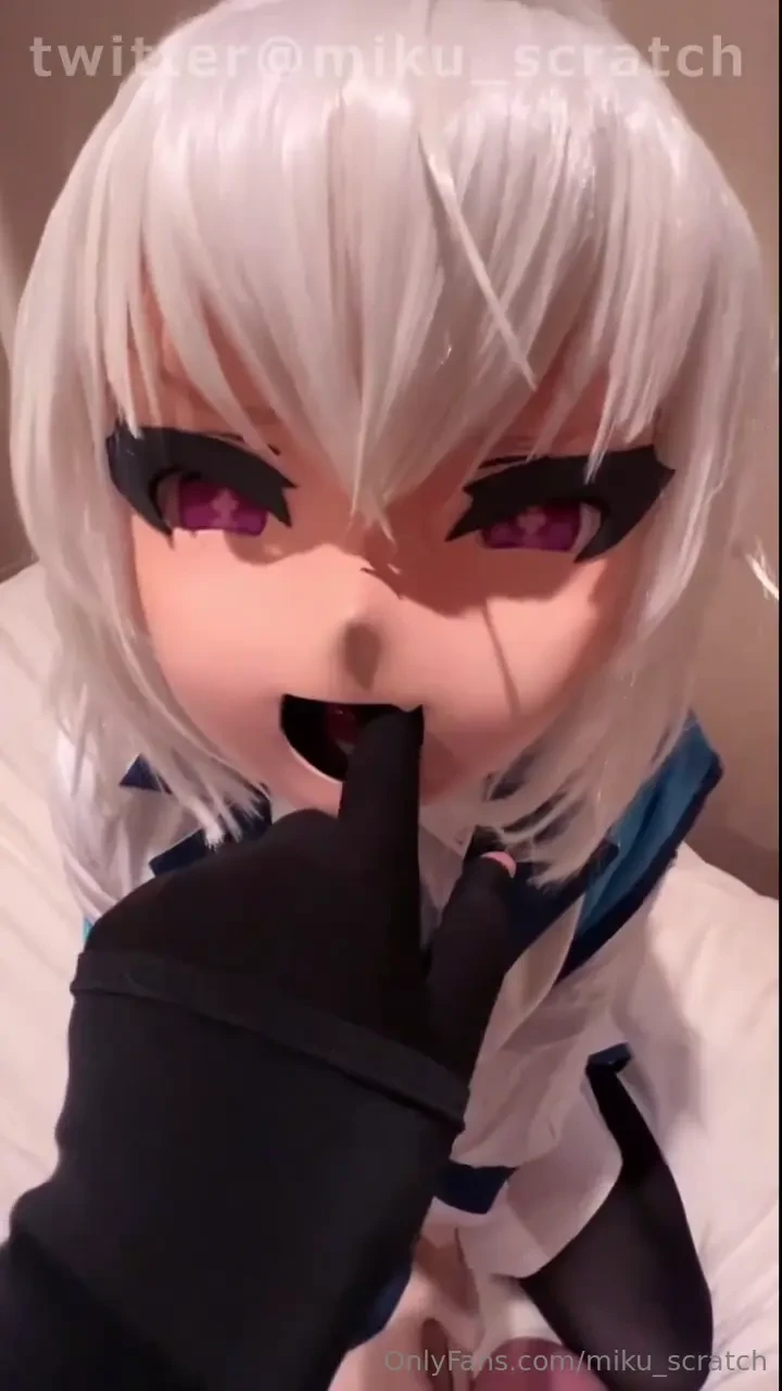 Video posted on x 81 116 part 19 