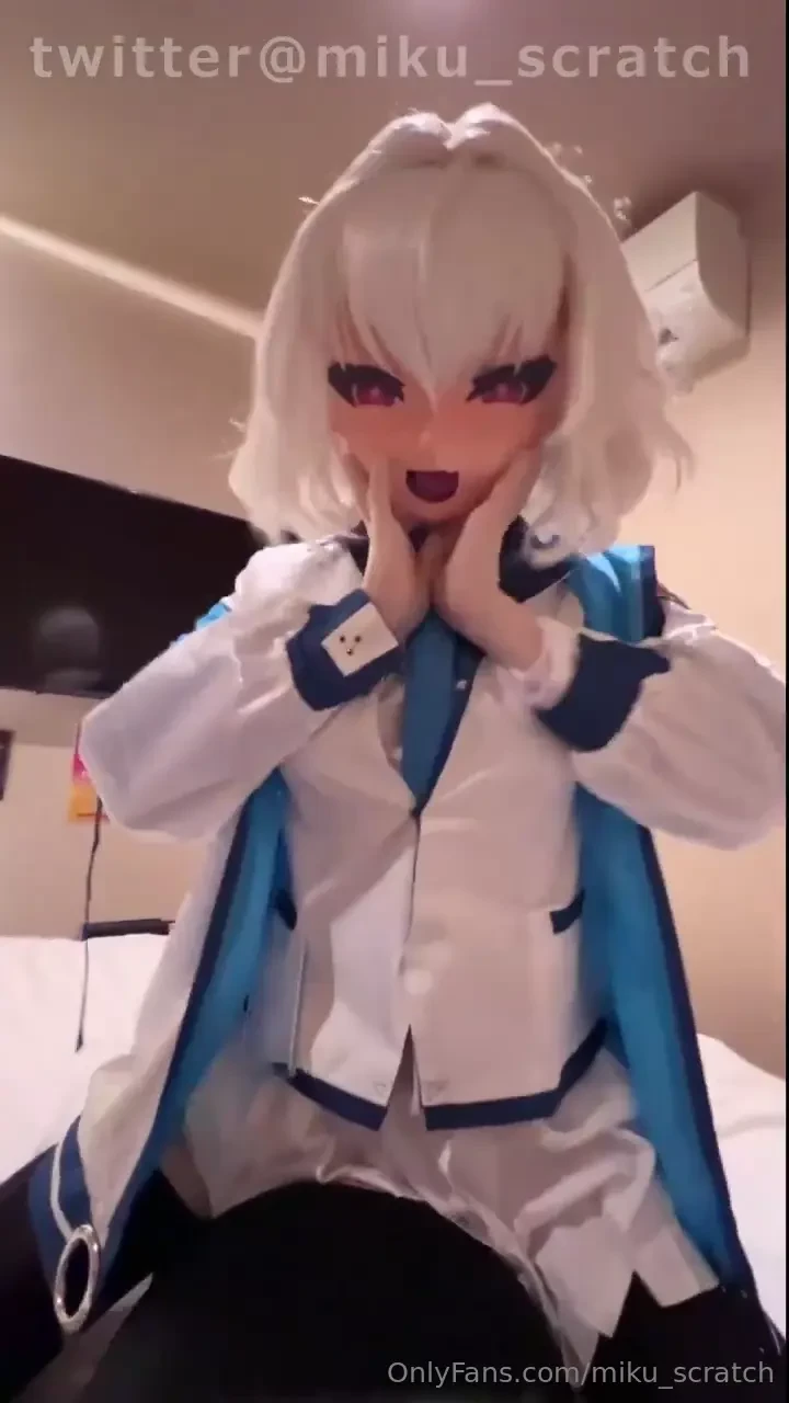 Video posted on x 81 116 part 12 