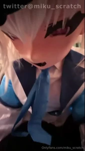 Video posted on x 81 116 part 9