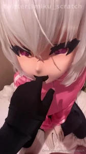 Video posted on x 81 116 part 23