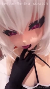 Video posted on x 81 116 part 30