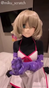 Video posted on x 81 116 part 31