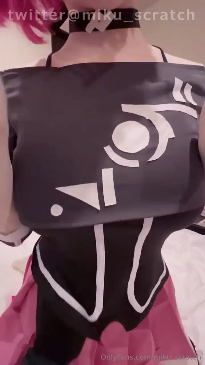 Video posted on x 81 116 part 8 