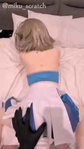 May 2025 6 videos sample