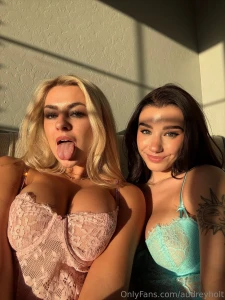 If you wanna see what me and itsnatdog did tonight you better run to