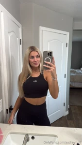 How was your monday part 31