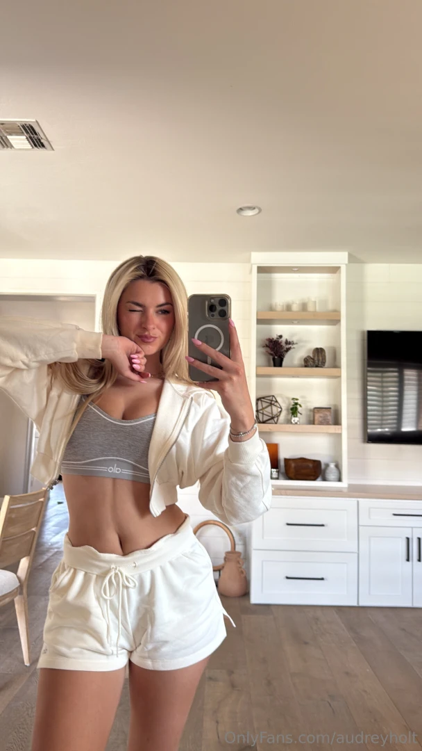 Who s ready for some humpday fun 