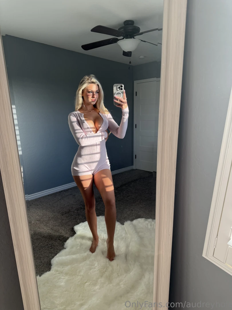 Come to blondeish so you can see the tan lines up close part 1 