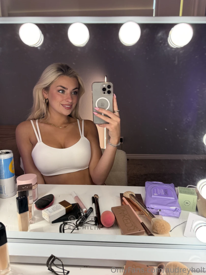 If this did something to you wait until you see what i posted on 