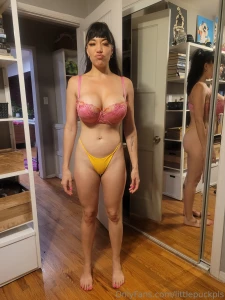 Gonners who cum and vote ugh my favorite kind go vote for me best