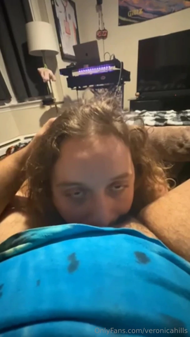 Sooo hungry for daddy s cock and ass 